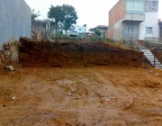 17ª CASA EM JARDIM CAMPO GRANDE- CARIACICA -ES
