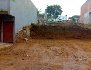 17ª CASA EM JARDIM CAMPO GRANDE- CARIACICA -ES