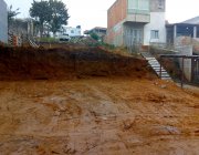 17ª CASA EM JARDIM CAMPO GRANDE- CARIACICA -ES