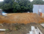 17ª CASA EM JARDIM CAMPO GRANDE- CARIACICA -ES