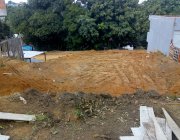 17ª CASA EM JARDIM CAMPO GRANDE- CARIACICA -ES