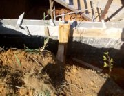 17ª CASA EM JARDIM CAMPO GRANDE- CARIACICA -ES