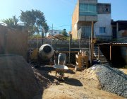17ª CASA EM JARDIM CAMPO GRANDE- CARIACICA -ES