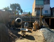 17ª CASA EM JARDIM CAMPO GRANDE- CARIACICA -ES