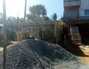 17ª CASA EM JARDIM CAMPO GRANDE- CARIACICA -ES