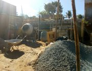 17ª CASA EM JARDIM CAMPO GRANDE- CARIACICA -ES