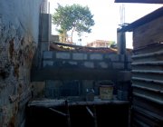 17ª CASA EM JARDIM CAMPO GRANDE- CARIACICA -ES