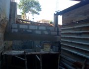 17ª CASA EM JARDIM CAMPO GRANDE- CARIACICA -ES