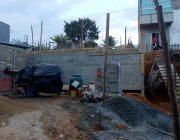 17ª CASA EM JARDIM CAMPO GRANDE- CARIACICA -ES