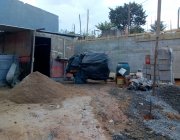 17ª CASA EM JARDIM CAMPO GRANDE- CARIACICA -ES