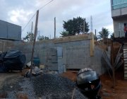17ª CASA EM JARDIM CAMPO GRANDE- CARIACICA -ES