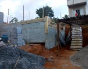 17ª CASA EM JARDIM CAMPO GRANDE- CARIACICA -ES