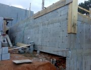 17ª CASA EM JARDIM CAMPO GRANDE- CARIACICA -ES