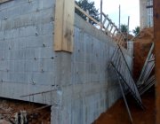 17ª CASA EM JARDIM CAMPO GRANDE- CARIACICA -ES