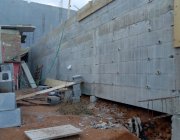 17ª CASA EM JARDIM CAMPO GRANDE- CARIACICA -ES