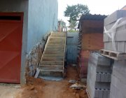 17ª CASA EM JARDIM CAMPO GRANDE- CARIACICA -ES
