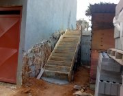 17ª CASA EM JARDIM CAMPO GRANDE- CARIACICA -ES