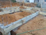 17ª CASA EM JARDIM CAMPO GRANDE- CARIACICA -ES