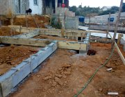 17ª CASA EM JARDIM CAMPO GRANDE- CARIACICA -ES