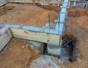 17ª CASA EM JARDIM CAMPO GRANDE- CARIACICA -ES