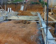 17ª CASA EM JARDIM CAMPO GRANDE- CARIACICA -ES
