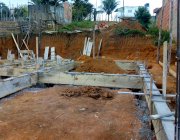 17ª CASA EM JARDIM CAMPO GRANDE- CARIACICA -ES