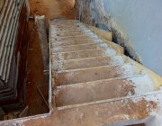 17ª CASA EM JARDIM CAMPO GRANDE- CARIACICA -ES