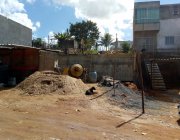17ª CASA EM JARDIM CAMPO GRANDE- CARIACICA -ES