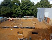 17ª CASA EM JARDIM CAMPO GRANDE- CARIACICA -ES