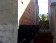 17ª CASA EM JARDIM CAMPO GRANDE- CARIACICA -ES