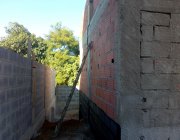 17ª CASA EM JARDIM CAMPO GRANDE- CARIACICA -ES