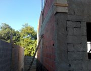 17ª CASA EM JARDIM CAMPO GRANDE- CARIACICA -ES