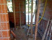 17ª CASA EM JARDIM CAMPO GRANDE- CARIACICA -ES