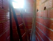 17ª CASA EM JARDIM CAMPO GRANDE- CARIACICA -ES