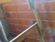 17ª CASA EM JARDIM CAMPO GRANDE- CARIACICA -ES
