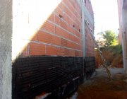 17ª CASA EM JARDIM CAMPO GRANDE- CARIACICA -ES