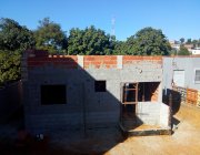 17ª CASA EM JARDIM CAMPO GRANDE- CARIACICA -ES