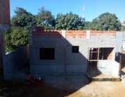 17ª CASA EM JARDIM CAMPO GRANDE- CARIACICA -ES
