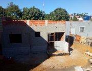 17ª CASA EM JARDIM CAMPO GRANDE- CARIACICA -ES