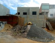 17ª CASA EM JARDIM CAMPO GRANDE- CARIACICA -ES