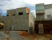 17ª CASA EM JARDIM CAMPO GRANDE- CARIACICA -ES