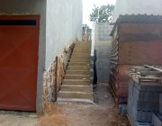 17ª CASA EM JARDIM CAMPO GRANDE- CARIACICA -ES