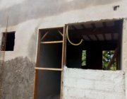 17ª CASA EM JARDIM CAMPO GRANDE- CARIACICA -ES