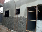 17ª CASA EM JARDIM CAMPO GRANDE- CARIACICA -ES