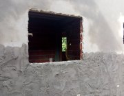 17ª CASA EM JARDIM CAMPO GRANDE- CARIACICA -ES