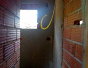 17ª CASA EM JARDIM CAMPO GRANDE- CARIACICA -ES