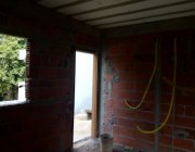 17ª CASA EM JARDIM CAMPO GRANDE- CARIACICA -ES