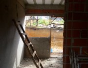 17ª CASA EM JARDIM CAMPO GRANDE- CARIACICA -ES