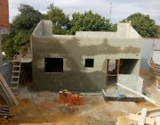17ª CASA EM JARDIM CAMPO GRANDE- CARIACICA -ES