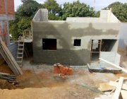 17ª CASA EM JARDIM CAMPO GRANDE- CARIACICA -ES